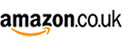 Buy from Amazon UK