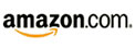 Buy from Amazon