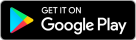 Get it from Google Store