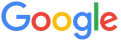 Search on Gooole