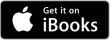 Get it from iBooks